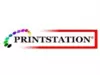 Printstation